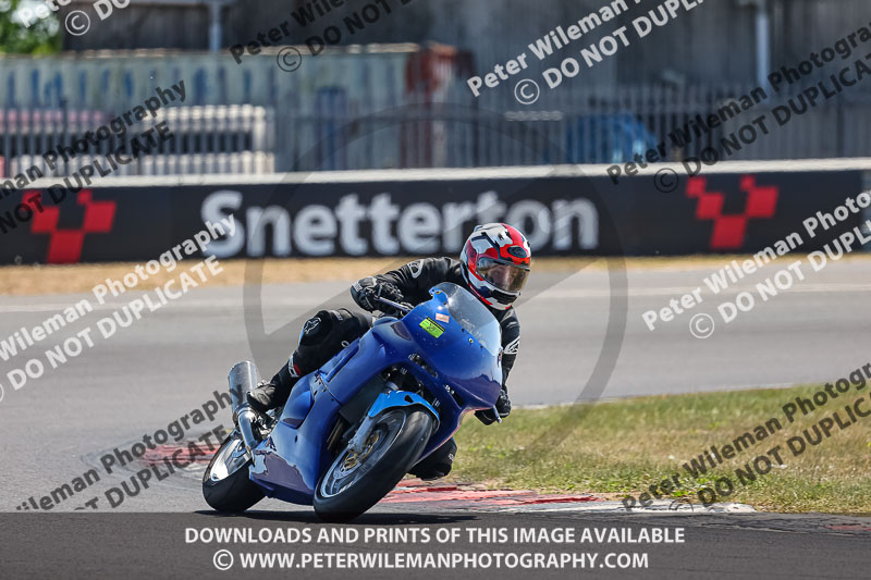 enduro digital images;event digital images;eventdigitalimages;no limits trackdays;peter wileman photography;racing digital images;snetterton;snetterton no limits trackday;snetterton photographs;snetterton trackday photographs;trackday digital images;trackday photos